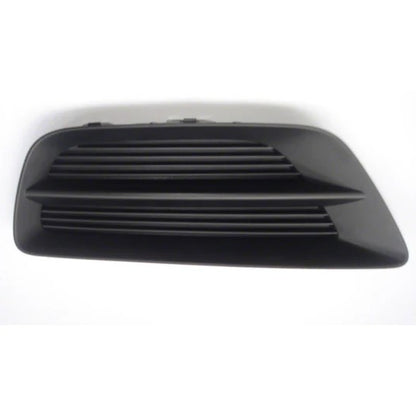 Inserto de parachoques delantero izquierdo 2013 - 2015 HONDA ACCORD HO1038112 71112T2AA00