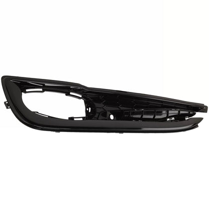 Inserto de parachoques delantero izquierdo 2013 - 2015 HONDA CIVIC HO1038114 71107TR3A51