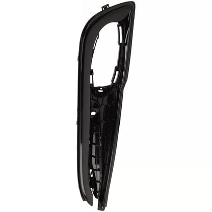 Inserto de parachoques delantero izquierdo 2013 - 2015 HONDA CIVIC HO1038114 71107TR3A51