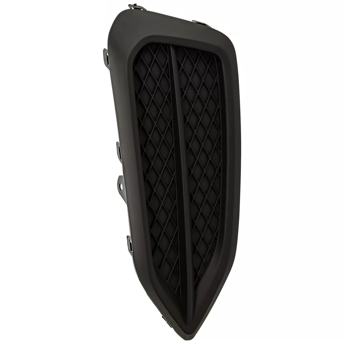 Inserto de parachoques delantero izquierdo 2014 - 2015 HONDA CIVIC HO1038122 71107TS8A51