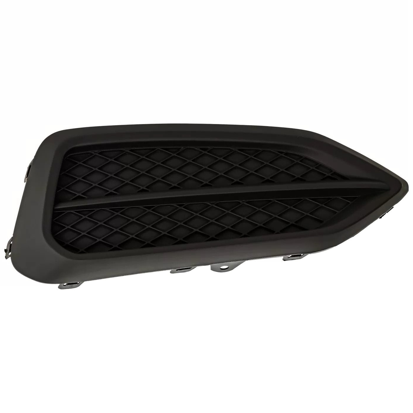 Inserto de parachoques delantero izquierdo 2014 - 2015 HONDA CIVIC HO1038122 71107TS8A51