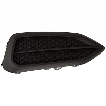 Inserto de parachoques delantero izquierdo 2014 - 2015 HONDA CIVIC HO1038122 71107TS8A51