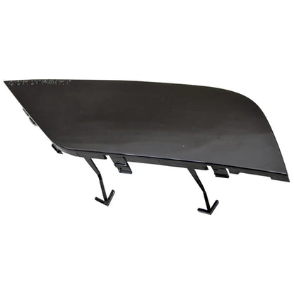 Inserto de parachoques delantero izquierdo 2016 - 2018 HONDA CIVIC HO1038128 71104TBAA00