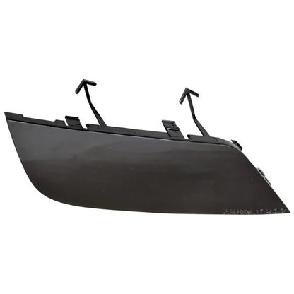 Inserto de parachoques delantero izquierdo 2016 - 2018 HONDA CIVIC HO1038128 71104TBAA00