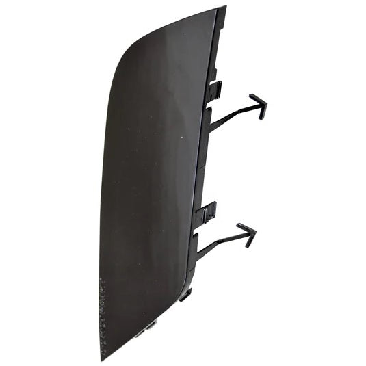 Inserto de parachoques delantero izquierdo 2016 - 2018 HONDA CIVIC HO1038128 71104TBAA00