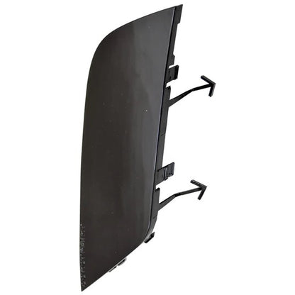 Inserto de parachoques delantero izquierdo 2016 - 2018 HONDA CIVIC HO1038128 71104TBAA00