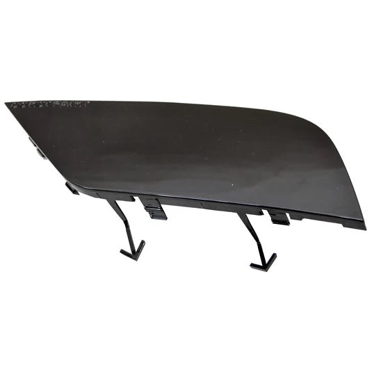 Inserto de parachoques delantero izquierdo 2016 - 2018 HONDA CIVIC HO1038128 71104TBAA00