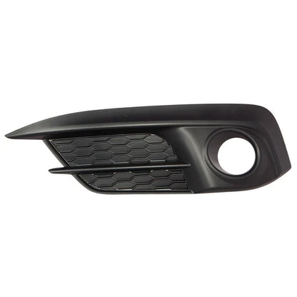 Inserto parachoques delantero izquierdo 2016 - 2016 HONDA CIVIC HO1038129 71108TBAA10