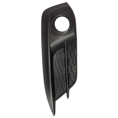 Inserto parachoques delantero izquierdo 2016 - 2016 HONDA CIVIC HO1038129 71108TBAA10