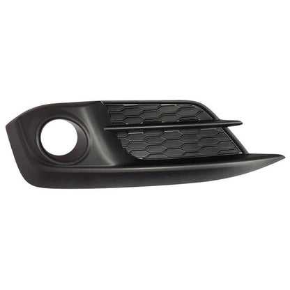 Inserto parachoques delantero izquierdo 2016 - 2016 HONDA CIVIC HO1038129 71108TBAA10