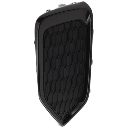 Inserto de parachoques delantero izquierdo 2017 - 2018 HONDA CIVIC HO1038132 71108TGGA00