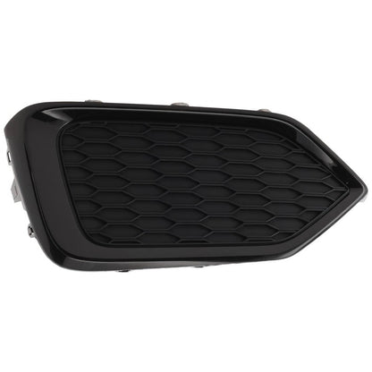 Inserto de parachoques delantero izquierdo 2017 - 2018 HONDA CIVIC HO1038132 71108TGGA00