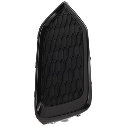 Inserto de parachoques delantero izquierdo 2017 - 2018 HONDA CIVIC HO1038132 71108TGGA00