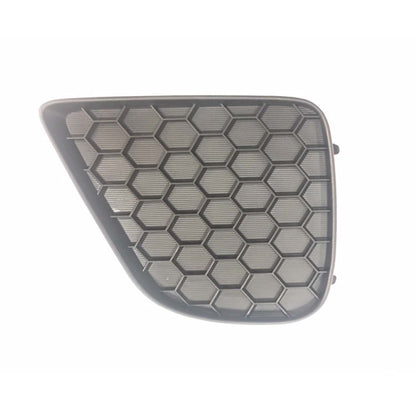 Left Side Front bumper insert 2013 - 2015 HONDA ACCORD  HO1038136 71112T3LA01