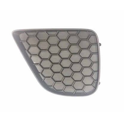 Inserto de parachoques delantero izquierdo 2013 - 2015 HONDA ACCORD HO1038136 71112T3LA01