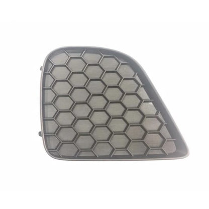 Inserto de parachoques delantero izquierdo 2013 - 2015 HONDA ACCORD HO1038136 71112T3LA01