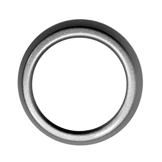 Inserto de parachoques delantero izquierdo 2013 - 2015 HONDA ACCORD HO1038137 71147T3LA01