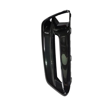 Inserto de parachoques delantero izquierdo 2018 - 2020 HONDA ACCORD HO1038140 71107TVAA10