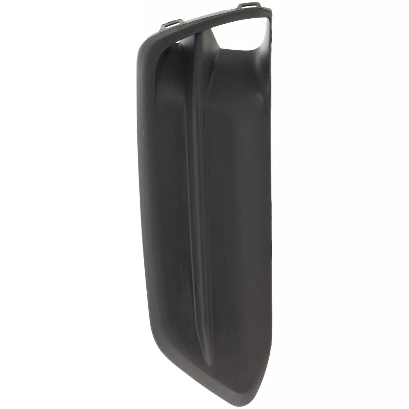 Inserto de parachoques delantero izquierdo 2018 - 2020 HONDA ACCORD HO1038143 71107TVAA00