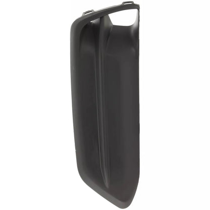 Inserto de parachoques delantero izquierdo 2018 - 2020 HONDA ACCORD HO1038143 71107TVAA00