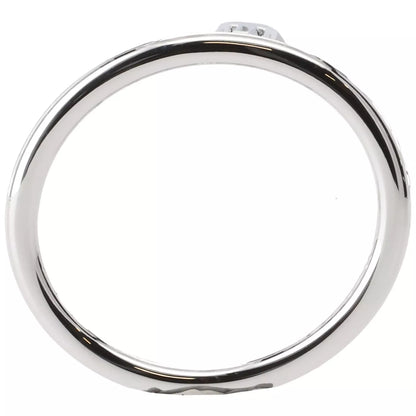 Left Side Front bumper insert 2012 - 2015 HONDA PILOT  HO1038145 71117SZAA60