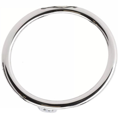 Inserto de parachoques delantero izquierdo 2012 - 2015 HONDA PILOT HO1038145 71117SZAA60