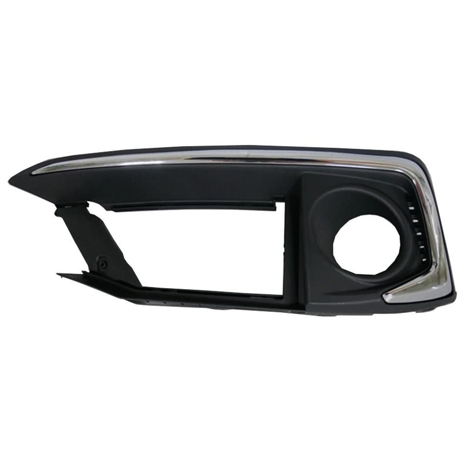 Inserto de parachoques delantero izquierdo 2019 - 2020 HONDA CIVIC HO1038148 71185TBAK50