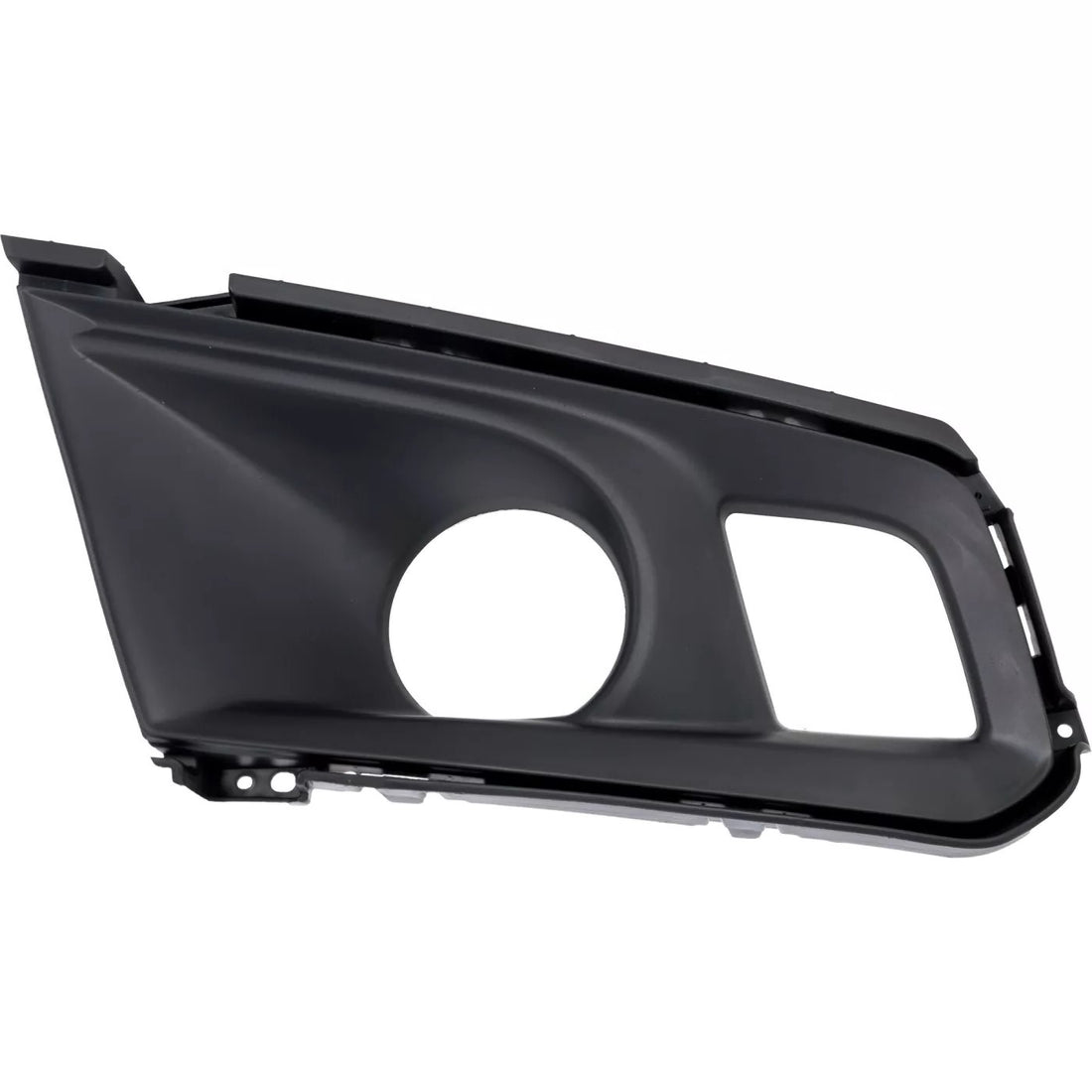 Inserto de parachoques delantero izquierdo 2019 - 2021 HONDA PASSPORT HO1038149 71107TGSA00