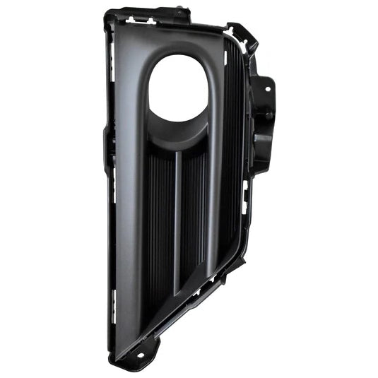 Inserto de parachoques delantero izquierdo 2020 - 2022 HONDA CR-V CAPA HO1038151C 71156TLAA51