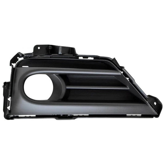 Inserto de parachoques delantero izquierdo 2020 - 2022 HONDA CR-V CAPA HO1038151C 71156TLAA51