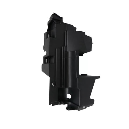 Inserto de parachoques delantero izquierdo 2019 - 2021 HONDA CIVIC HO1038155 71206TBAA50