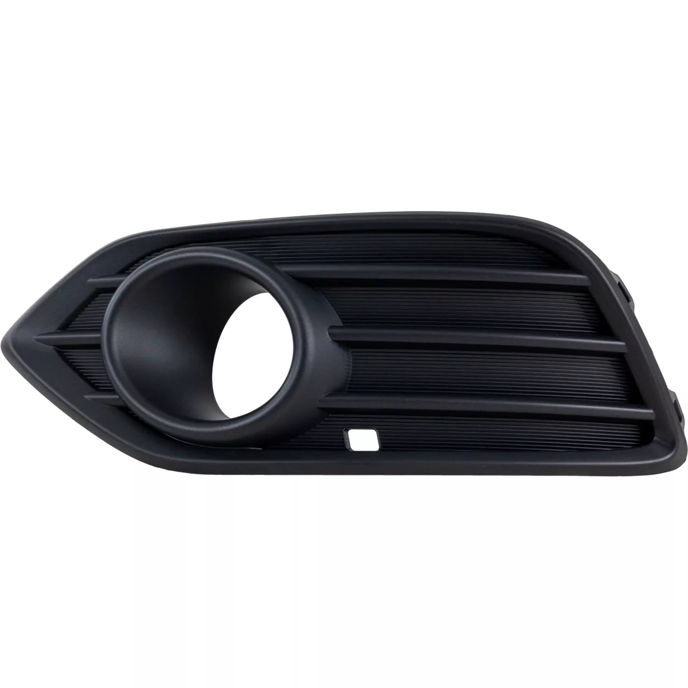 Inserto de parachoques delantero izquierdo 2019 - 2022 HONDA HR-V HO1038158 71106T7AJ10