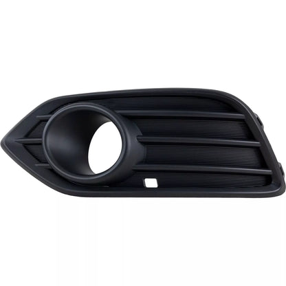 Inserto de parachoques delantero izquierdo 2019 - 2022 HONDA HR-V HO1038158 71106T7AJ10