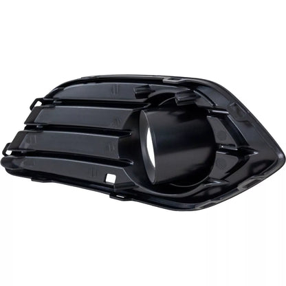 Inserto de parachoques delantero izquierdo 2019 - 2022 HONDA HR-V HO1038158 71106T7AJ10