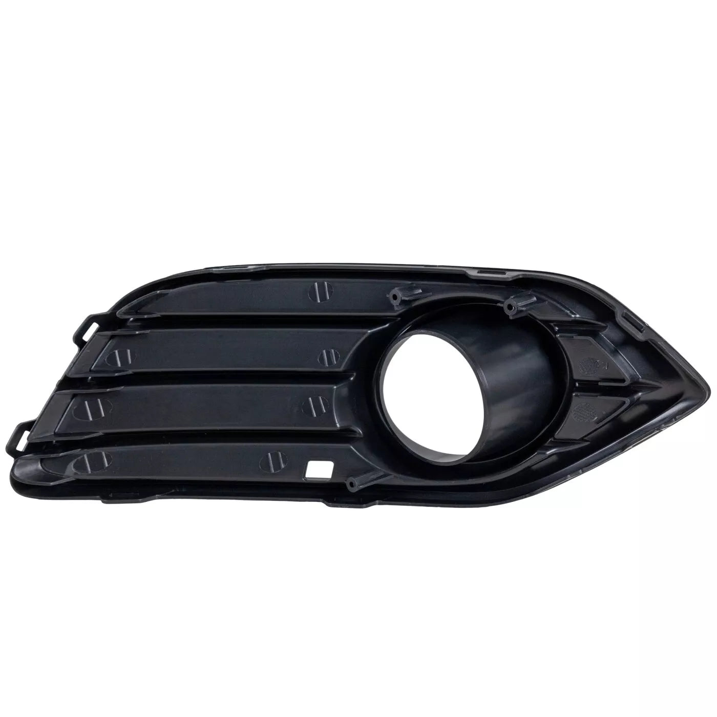 Inserto de parachoques delantero izquierdo 2019 - 2022 HONDA HR-V HO1038158 71106T7AJ10