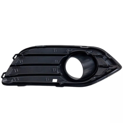 Inserto de parachoques delantero izquierdo 2019 - 2022 HONDA HR-V HO1038158 71106T7AJ10