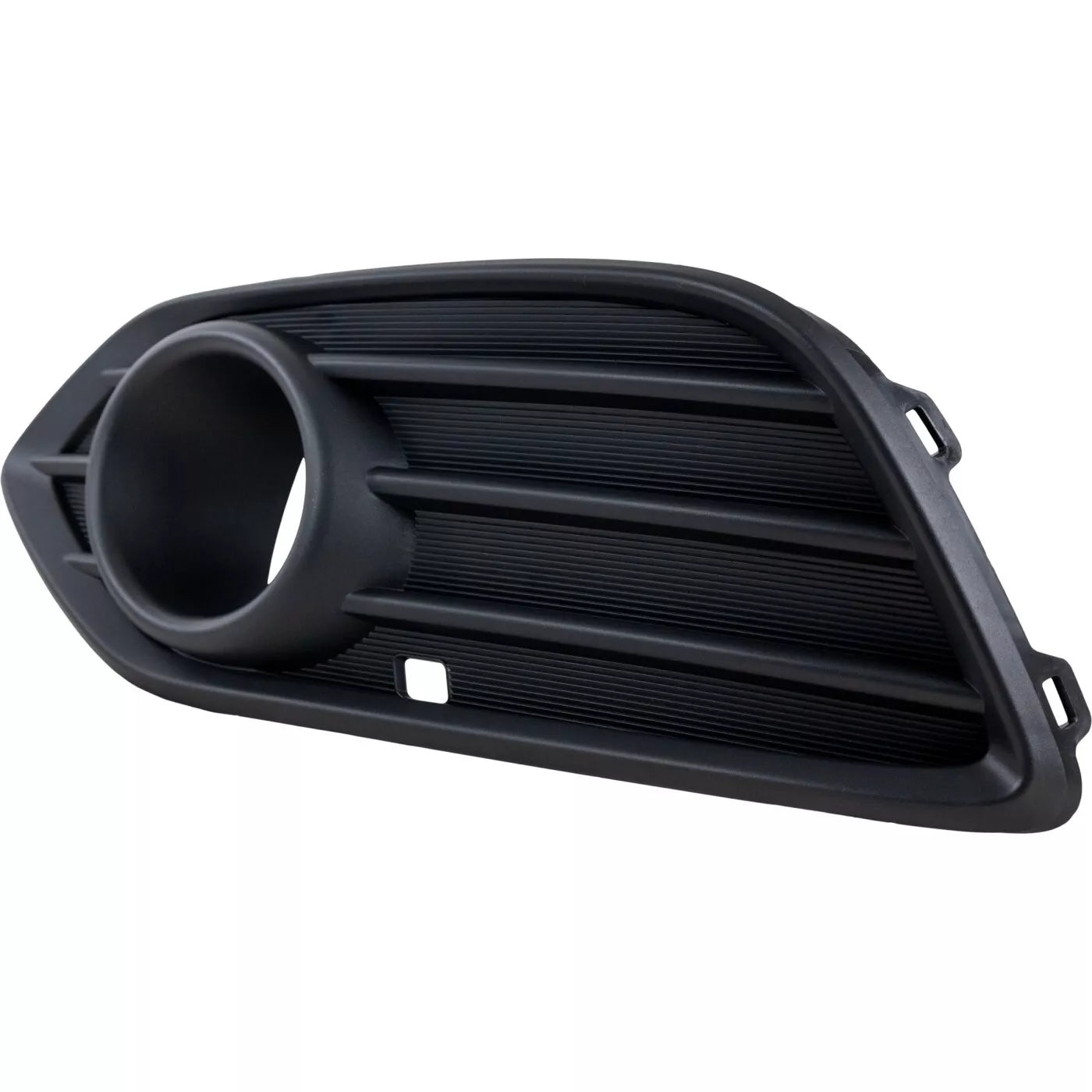 Inserto de parachoques delantero izquierdo 2019 - 2022 HONDA HR-V HO1038158 71106T7AJ10