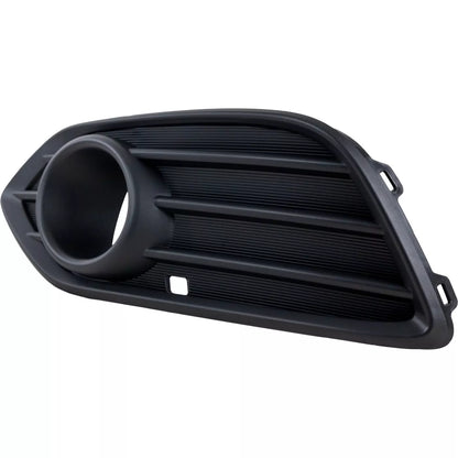 Inserto de parachoques delantero izquierdo 2019 - 2022 HONDA HR-V HO1038158 71106T7AJ10