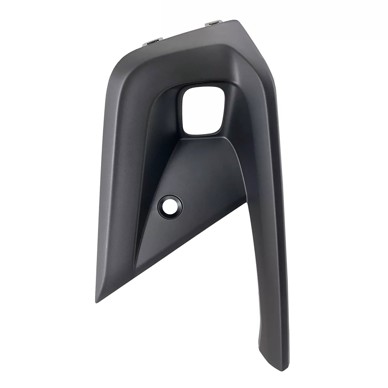 Inserto de parachoques delantero izquierdo 2022 - 2023 HONDA CIVIC HO1038165 71190T20A61ZA