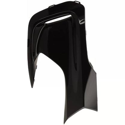 Inserto de parachoques delantero izquierdo 2023 - 2023 HONDA HR-V HO1038170 711073W0A10ZA