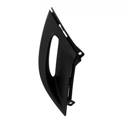 Inserto de parachoques delantero izquierdo 2023 - 2023 HONDA ACCORD HO1038175 7119130AA00