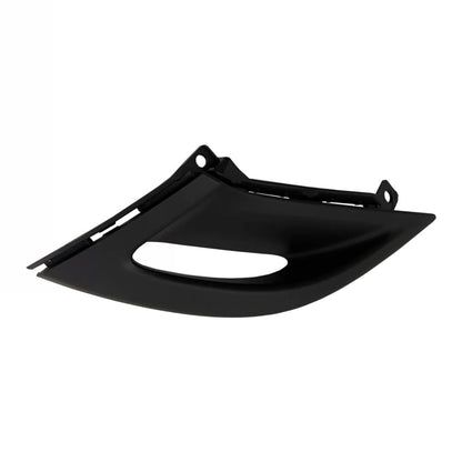 Inserto de parachoques delantero izquierdo 2023 - 2023 HONDA ACCORD HO1038175 7119130AA00