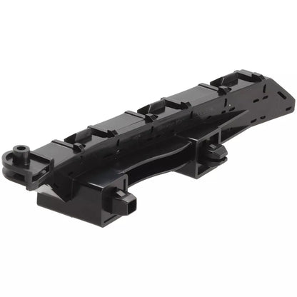 Left Side Front bumper cover support 2007 - 2008 HONDA FIT  HO1042110 71198SLNA01