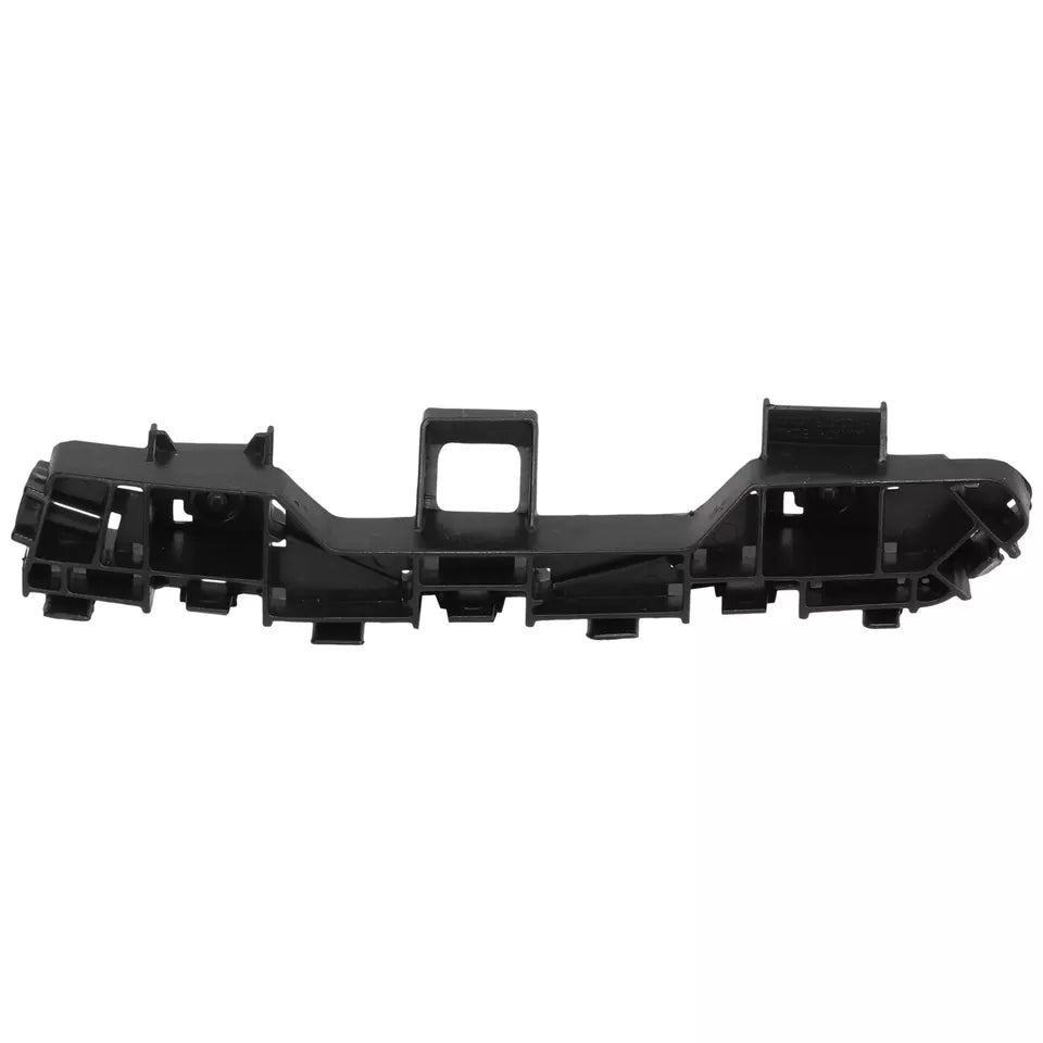 Left Side Front bumper cover support 2013 - 2017 HONDA ACCORD  HO1042115 71198T2AA01