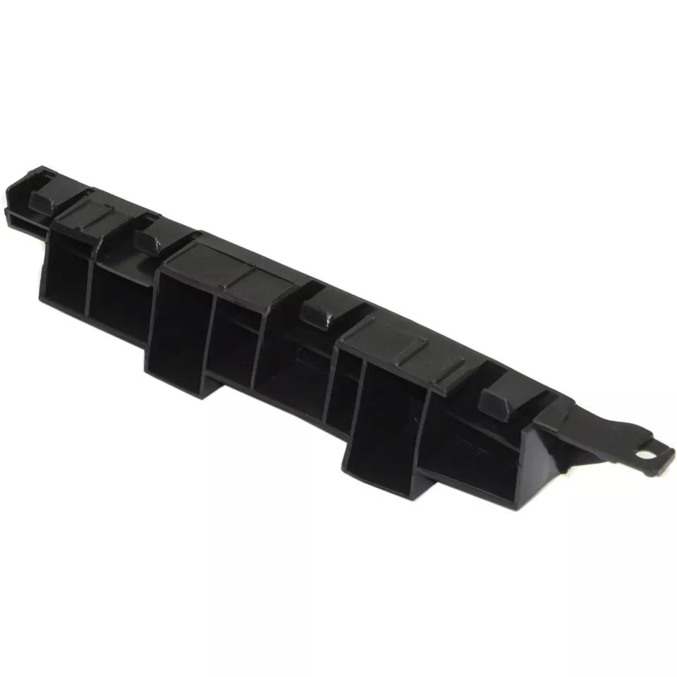 Left Side Front bumper cover support 2003 - 2007 HONDA ACCORD  HO1042116 71198SDAA10