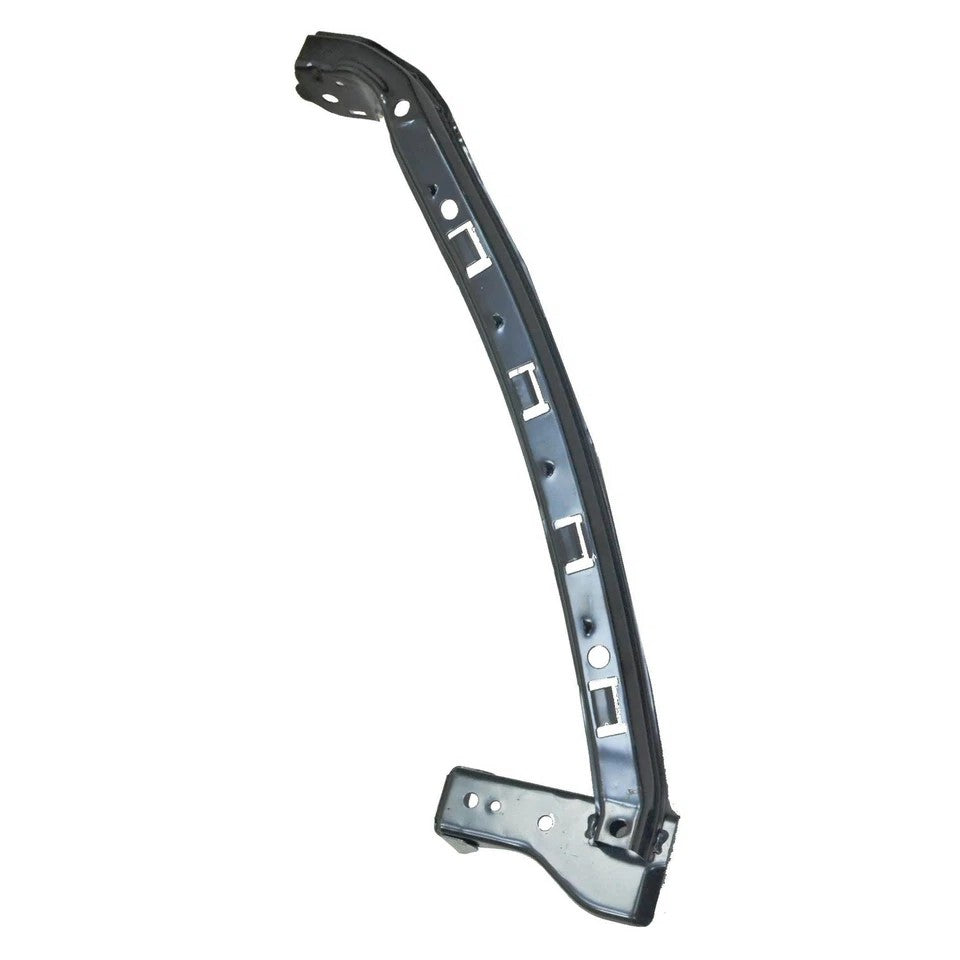 Left Side Front bumper cover support 2011 - 2017 HONDA ODYSSEY  HO1042119 71145TK8A00