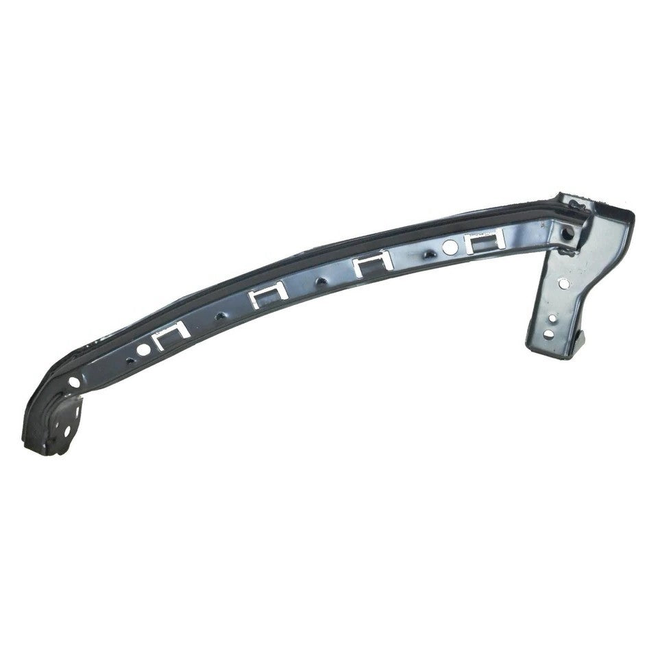 Left Side Front bumper cover support 2011 - 2017 HONDA ODYSSEY  HO1042119 71145TK8A00