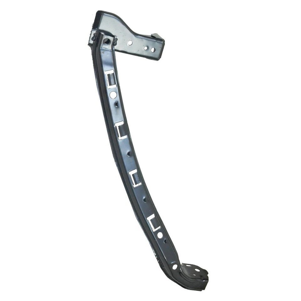 Left Side Front bumper cover support 2011 - 2017 HONDA ODYSSEY  HO1042119 71145TK8A00