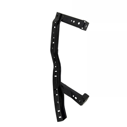 Left Side Front bumper cover support 2016 - 2019 HONDA PILOT  HO1042121 71145TG7A00