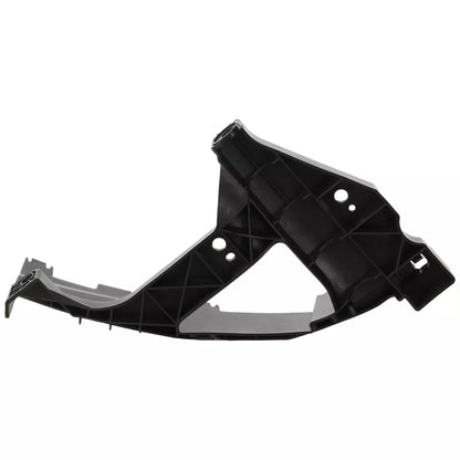 Left Side Front bumper cover support 2017 - 2021 HONDA CIVIC  HO1042130 71190TEAT00